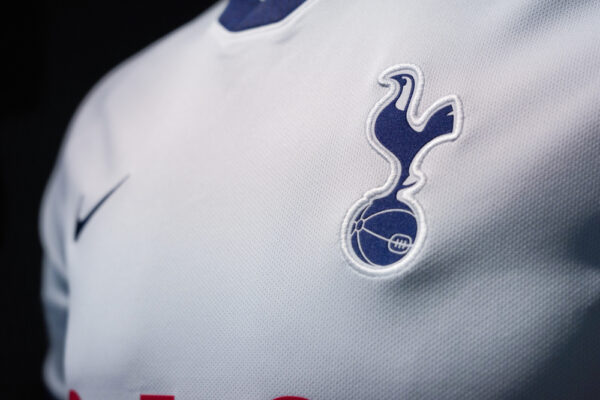 Tottenham Wiki: Alles, was Sie über den Verein wissen müssen