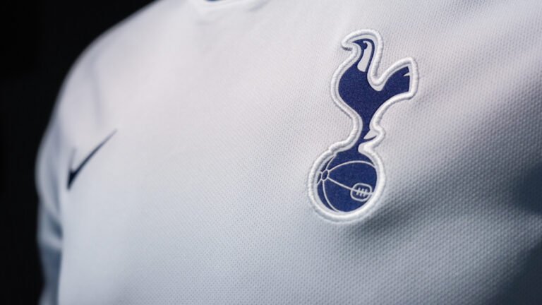 Tottenham Wiki: Alles, was Sie über den Verein wissen müssen